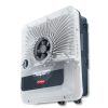 Fronius symo gen24 6.0