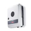 Fronius Gen24 inverter