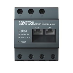 Kostal Smartmeter