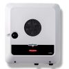 Fronius Symo GEN24 Plus