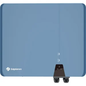 Solplanet 12 kw t2