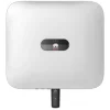Huawei Sun2000-6KTL-M1 Hybrid inverter