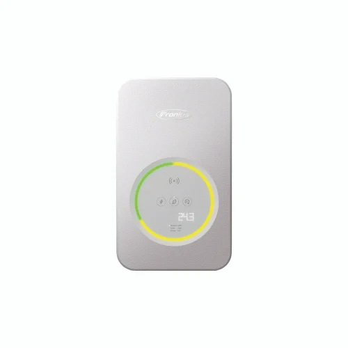 Fronius Wattpilot Flex Home 11 kW