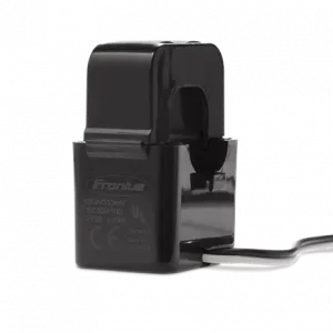 Fronius Smart Meter CT V 100A/333mV