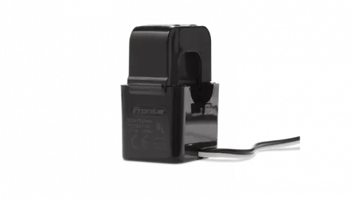Fronius Smart Meter CT V 100A/333mV